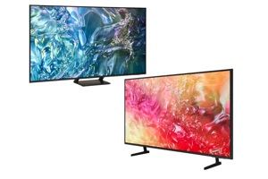 Đừng bỏ lỡ loạt tivi Samsung 65 inch giá rẻ nhất với chất lượng xuất sắc hiện nay