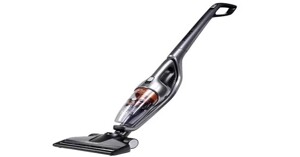 Đừng bỏ qua 3 mẫu máy hút bụi cầm tay giá 3 triệu đồng hiện đại này