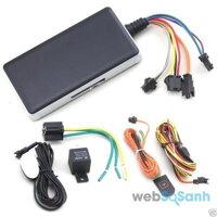 Đừng bỏ qua những điều sau nếu muốn mua định vị xe máy