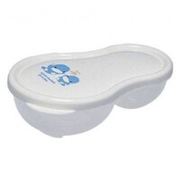 Dụng cụ nghiền thức ăn Kuku 3009 -  Đơn giản và tiện lợi