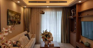 Dùng điều hòa Daikin FBFC125DVM9/RZFC125DY1 tốn bao nhiêu tiền điện một tháng?