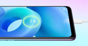 Dung lượng pin 5000 mAh trên điện thoại OPPO A95 có đủ cả ngày dùng không?