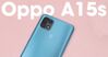 Dung lượng pin của Oppo A15 là bao nhiêu? Cách sử dụng điện thoại Oppo A15 tiết kiệm pin