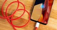 Dung lượng pin điện thoại OnePlus 10 Pro bao nhiêu mAh? Dùng được trong bao lâu?