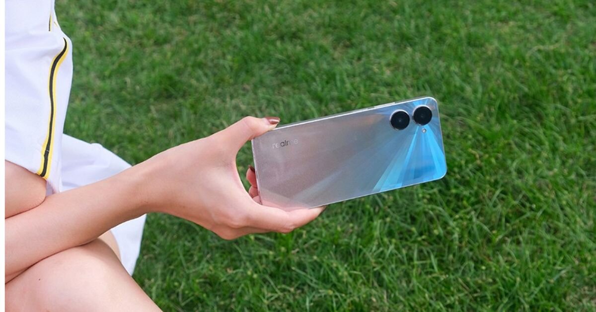 Dung lượng pin Realme 10 Pro 5G bao nhiêu mAh? Chất lượng màn hình có tốt không?