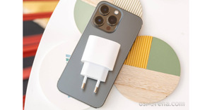 Dung lượng pin trên điện thoại iPhone 13 Pro bao nhiêu? Có sạc nhanh không?