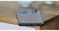 Dung lượng pin trên điện thoại Xiaomi Redmi Note 10s bao nhiêu mAh?