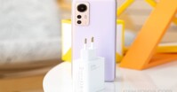 Dung lượng pin trên Xiaomi 12 bao nhiêu mAh? Dùng có lâu dài không?