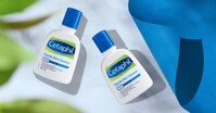 Dùng sữa rửa mặt Cetaphil bị nổi mụn phải làm sao?