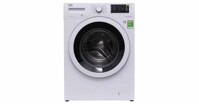 Đừng vội mua máy giặt Beko Inverter 7 Kg WMY 71083 LB3 khi chưa đọc bài viết này