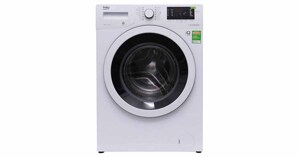 Đừng vội mua máy giặt Beko Inverter 7 Kg WMY 71083 LB3 khi chưa đọc bài viết này