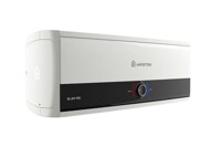 Dưới 2 triệu đồng, có ngay loạt bình tắm nóng lạnh 20 lít bền bỉ, tiết kiệm điện!