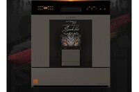 Dưới 8 triệu đồng, sở hữu ngay loạt máy rửa bát Junger chất lượng chuẩn Đức!