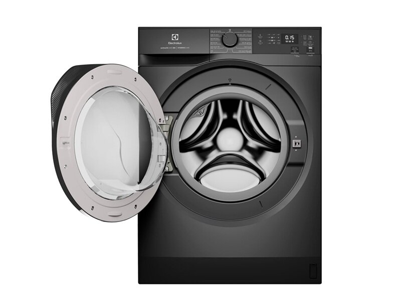 Top máy giặt Electrolux cửa ngang 10kg giá dưới 6 triệu đồng đáng mua năm 2026
