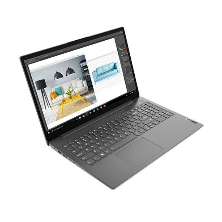 Laptop Lenovo V15 G2 ITL 82KB00R2VN