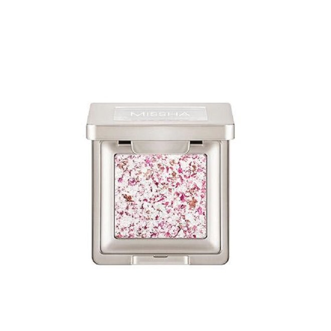 Phấn mắt nhũ Missha Modern Shadow Glitter Prism