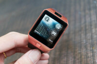 DZ09 là gì? 7 cách sử dụng đồng hồ thông minh DZ09