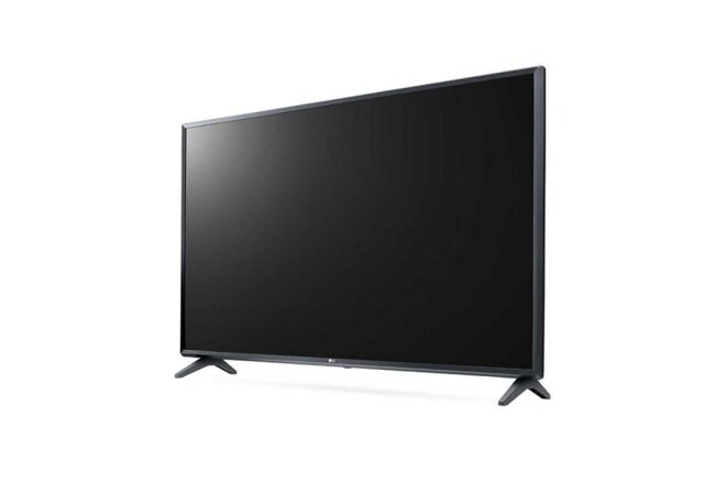 Smart Tivi LG 43 inch FullHD 43LM5750PTC