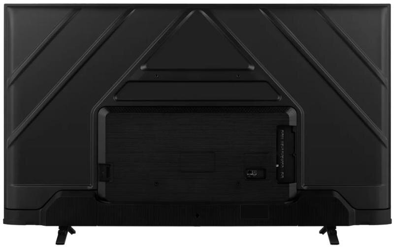 Đánh giá tivi Toshiba 75C350NP: Giá trị hơn xa giá thành
