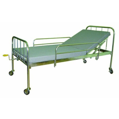 giường bệnh viện giá rẻ
