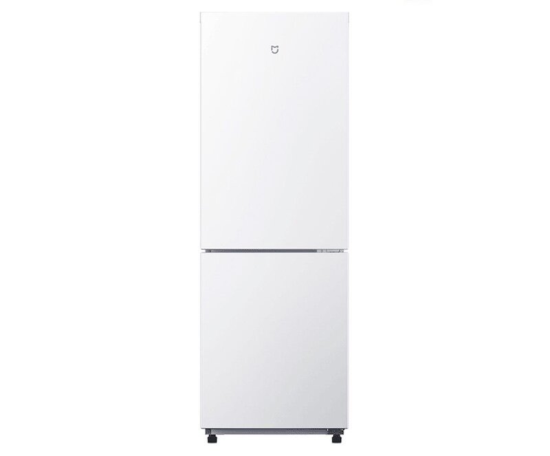 Tủ lạnh Xiaomi Mijia 175 lít dung tích nhỏ phù hợp cho các nhà có từ 1-3 thành viên