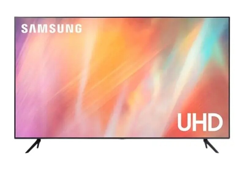 Loạt tivi Samsung 65 inch rẻ dưới 10 triệu đáng mua trước thềm World Cup 2026