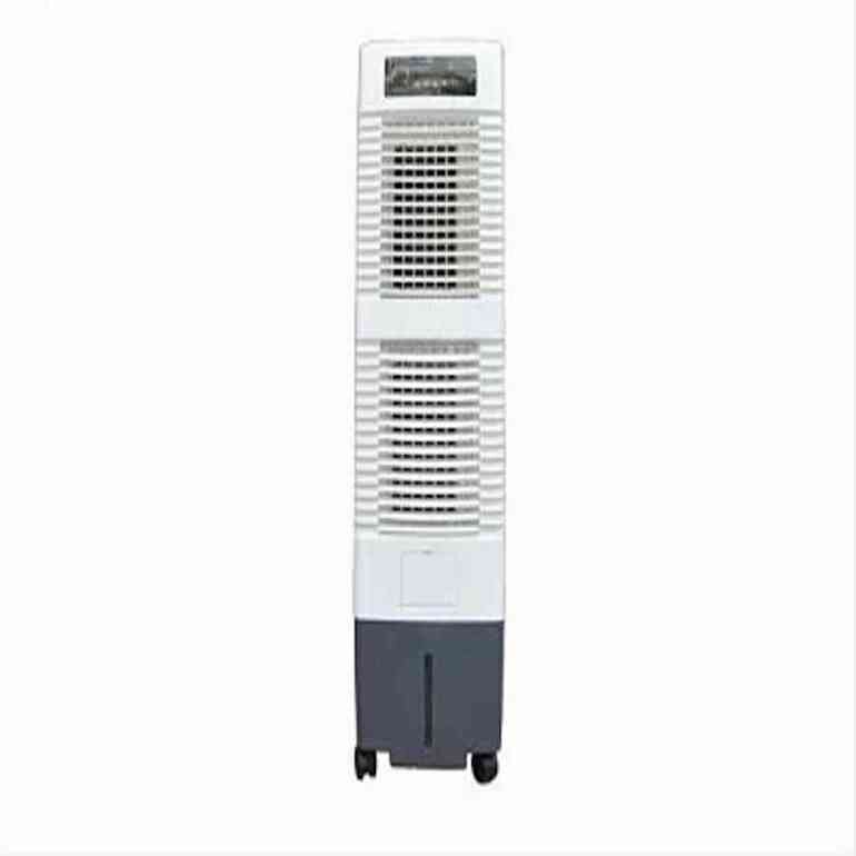 Thông tin tưởng về tên thương hiệu quạt điều tiết Panasonic