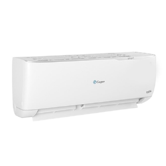 điều hòa Casper 9000 1 chiều Inverter 