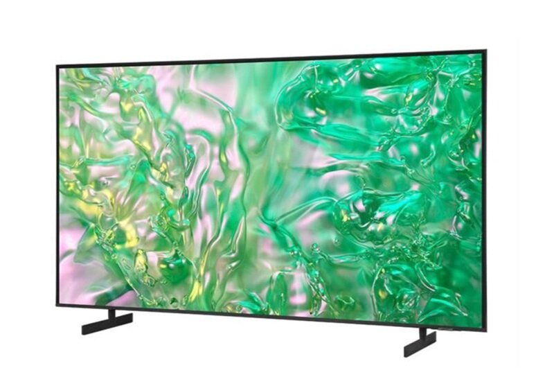 Đừng bỏ lỡ loạt tivi Samsung 65 inch giá rẻ nhất với chất lượng xuất sắc hiện nay