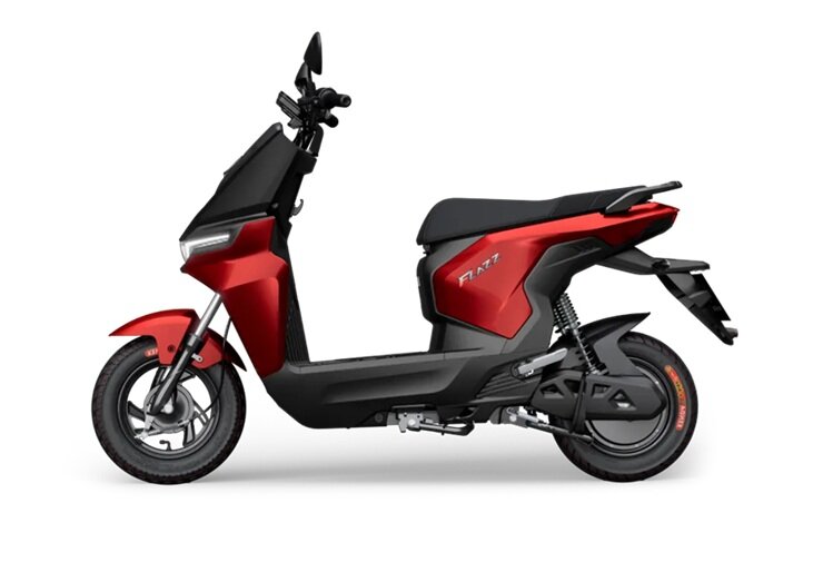 Top 9 xe máy điện VinFast không cần bằng lái cho học sinh cấp 3, giá chỉ từ 11 triệu đồng