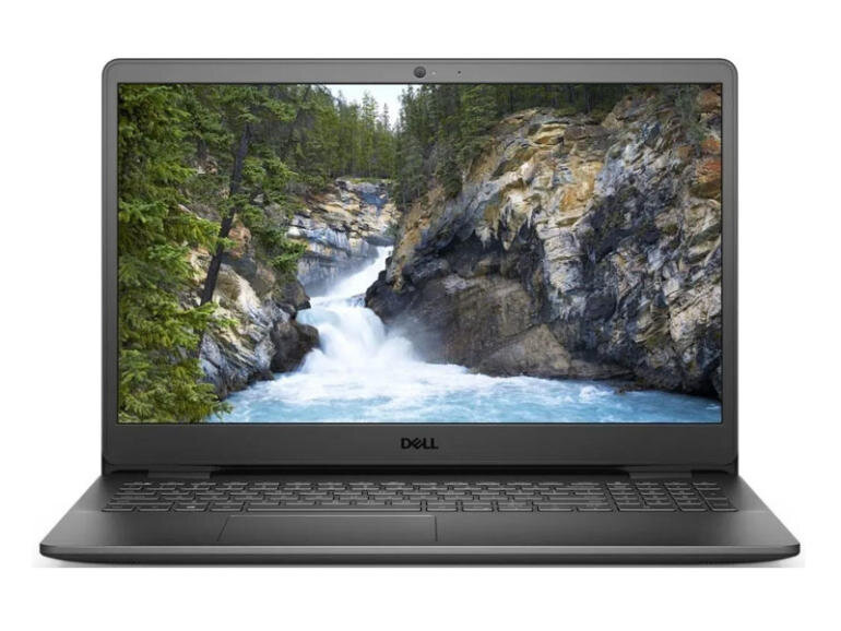 Laptop Dell Vostro 3500 7G3982