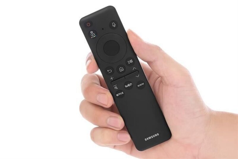 Mổ xẻ tivi Samsung 55QN85D từ A đến Z và lời khuyên cho người dùng