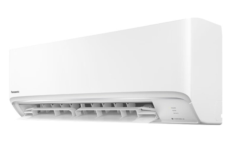 Săn ngay loạt điều hòa Panasonic 9000 BTU đang giảm giá sâu trước hè 2026