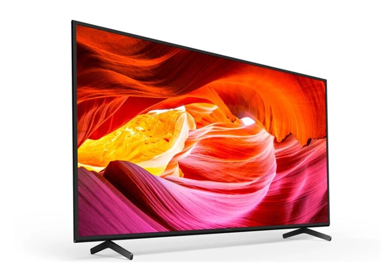 Loạt tivi Sony giá rẻ dưới 10 triệu đồng mà vẫn cực sang xịn, đáng mua năm 2026