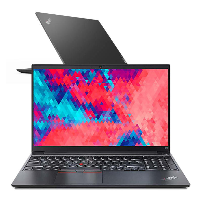 Lenovo ThinkPad E15 Gen 2