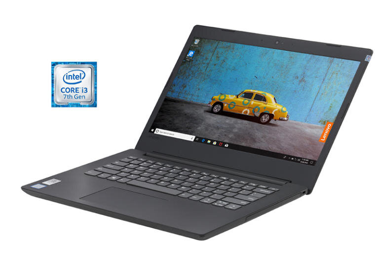 Lenovo IdeaPad 130 14IKB i3 7020U