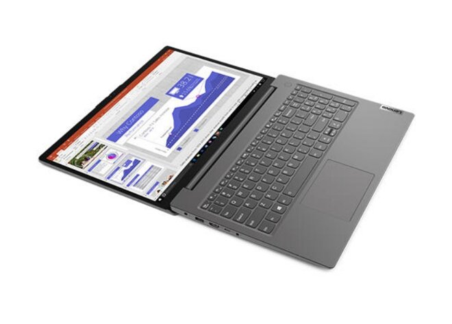 Laptop Lenovo V15 G2 ITL 82KB00R2VN