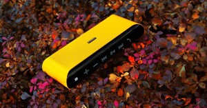 Edifier MP233: Loa bluetooth có giá trị đề xuất cao!