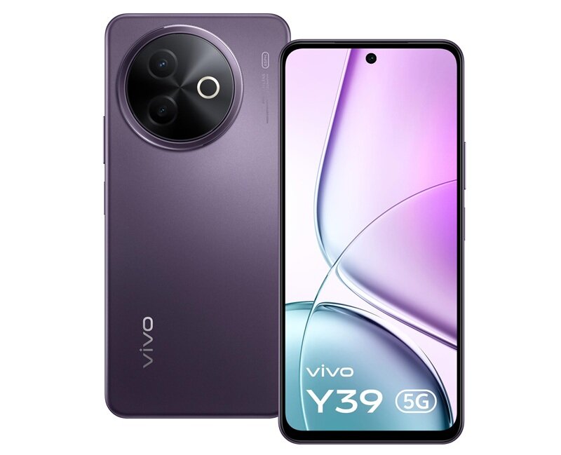 Loạt điện thoại 5G dưới 10 triệu chất lượng xuất sắc vừa ra mắt năm 2025