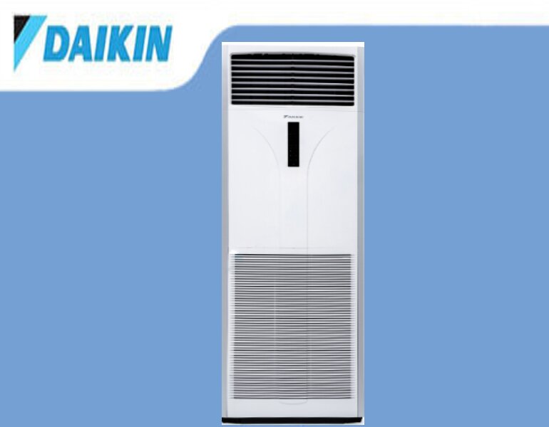 Điều hòa cây Daikin FVRN71 BXV1V 28000btu