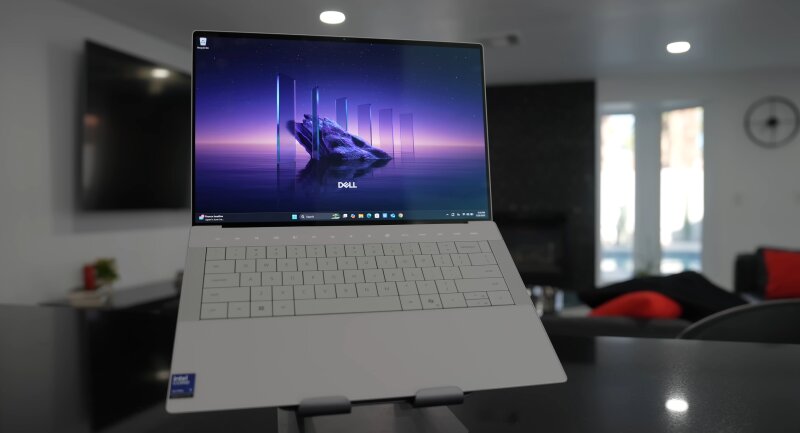 Dell 14 Premium 2025: Nâng cấp đáng giá so với XPS 14 hay chỉ là cải thiện nhỏ?