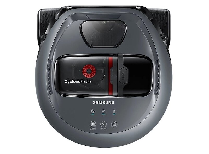 Robot hút bụi Samsung VR7000