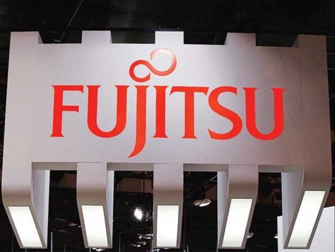 điều hòa fujitsu mới