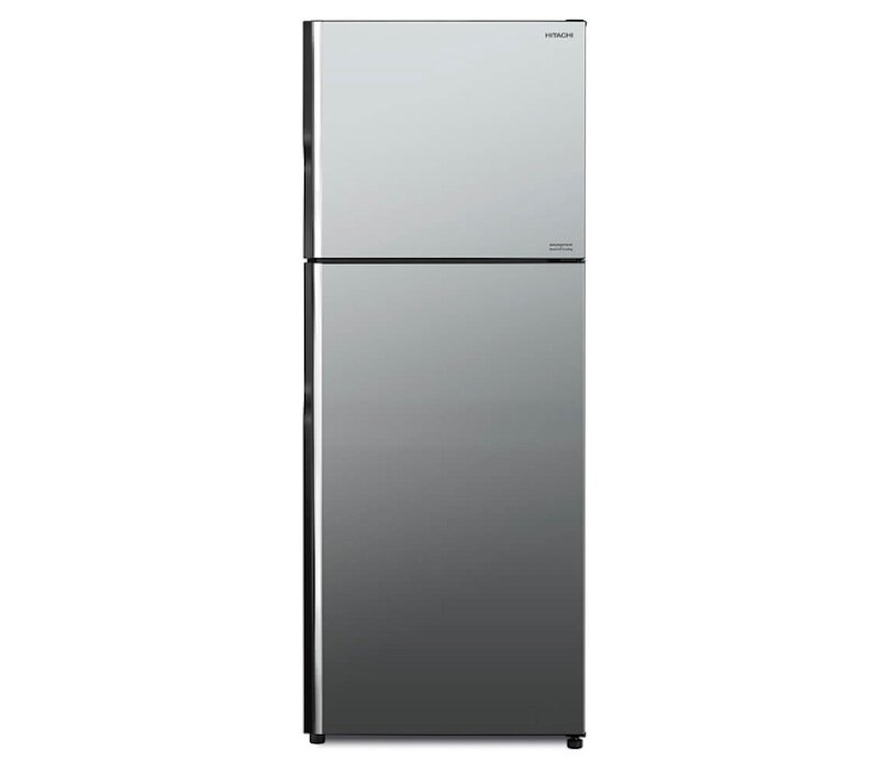 Khám phá 3 mẫu tủ lạnh Hitachi Inverter: Công nghệ hiện đại, bảo quản thực phẩm tươi ngon
