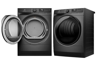Electrolux EDH803J5SC giảm giá sâu, máy sấy bơm nhiệt 8kg siêu tiết kiệm điện cho gia đình