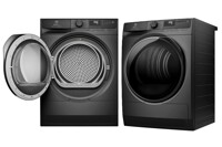 Electrolux EDH803J5SC giảm giá sâu, máy sấy bơm nhiệt 8kg siêu tiết kiệm điện cho gia đình