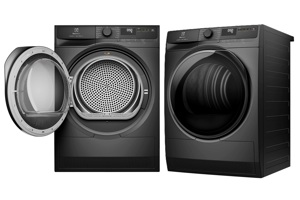 Electrolux EDH803J5SC giảm giá sâu, máy sấy bơm nhiệt 8kg siêu tiết kiệm điện cho gia đình
