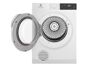 Electrolux EDV804H3WC giá từ hơn 6 triệu đồng, máy sấy quần áo 8kg đáng mua cho gia đình