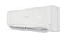 Electrolux ESM09C6SF giá chỉ 4,7 triệu đồng, điều hòa 9000 BTU làm mát tốt phòng dưới 15m2