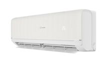 Electrolux ESM09C6SF giá chỉ 4,7 triệu đồng, điều hòa 9000 BTU làm mát tốt phòng dưới 15m2